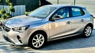 Opel Corsa Tempomat / Gwarancja / Bezwypadkowy/ 34 900 Brutto - 8