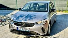 Opel Corsa Tempomat / Gwarancja / Bezwypadkowy/ 34 900 Brutto - 9