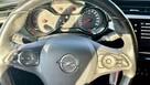 Opel Corsa Tempomat / Gwarancja / Bezwypadkowy/ 34 900 Brutto - 10