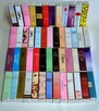 hurtowa sprzedaż perfum 33 ml - 2