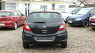 Opel Corsa 1,4 benzyna 2013r. Sprowadzona po opłatach - 8