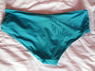 Kostium kapielowy Beach gora:75B,dol:40-42 - 6