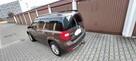 Sprzedam Skoda Yeti - 2