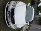 Skoda octavia vrs - 1