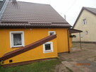 sprzedam zadbane mieszkanie - 5