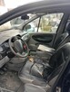 Renault Scenic RX 4x4 - 4