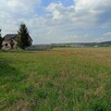 Sprzedam działkę 1257 m budowlaną w Pasturce - 5