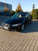 Sprzedam Volvo S80 3.2 R6 - 3