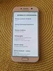 Samsung A5 2017 bez simlocka - 4