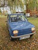 Fiat 126p - 7