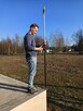 Geodeta Łowicz, Usługi Geodezyjne Kamil Wawrzyniak - 4