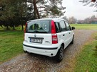 Fiat Panda - 3