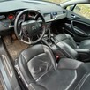 Citrojen c5 - 5