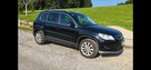 Vw Tiguan - 2