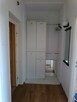 Wynajme mieszkanie kawalerkę - 5