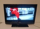 32 Cali TV Samsung LCD HD + Kabel Hdmi + Upominek + - 2