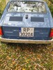 Fiat 126p - 3