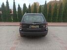 SUBARU FORESTER POLSKI SALON 2012 - 4