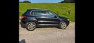 Vw Tiguan - 1