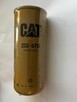 Filtr Cat 2226713 oleju hydraulicznego Caterpillar 222-6713 - 2