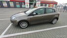 Fiat brawo salon pl. 2011 bezwypa. cały w oryginale 78tyś k - 13