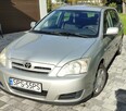Toyota Corolla e12 bezwypadkowy . Pierwszy właściciel - 1