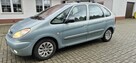 CITROEN XSARA PICASSO 2,0 HDI+GRATIS !!! - 1