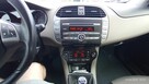 Fiat brawo salon pl. 2011 bezwypa. cały w oryginale 78tyś k - 5