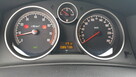 Opel ASTRA H 1.4 HB5D 09r.zDe.gw.przOryDoinZare.TYLKO 86tkm! - 13