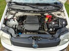 Fiat Panda - 10