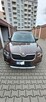 Sprzedam Skoda Yeti - 1