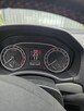 Skoda octavia vrs - 7