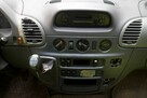 Mercedes Sprinter 308 CDI 2001 366 tyś. km | Całoroczny | We - 13