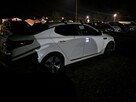 Kia optima 2.0 hybryda - 5