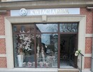 Praca