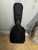 Futerał na gitarę rockbag - 2