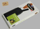 Emmi Szwajcaria nowy zestaw do sera raclette barbecue grill - 9