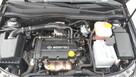 Opel ASTRA H 1.4 HB5D 09r.zDe.gw.przOryDoinZare.TYLKO 86tkm! - 15
