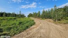 ##Działka budowlana 0,1200 ha na Mazurach## - 12