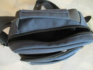 Saszetka męska nowa - 5