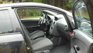 Opel Corsa 1,4 benzyna 2013r. Sprowadzona po opłatach - 11