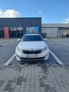 Kia optima 2.0 hybryda - 6