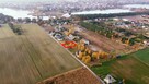 Ślesin – Działka w sąsiedztwie jeziora - 6