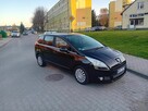 Peugeot 5008 1.6HDI 7-osobowy - 3