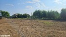 ##Działka budowlana 0,1200 ha na Mazurach## - 14