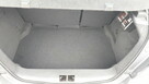 Opel ASTRA H 1.4 HB5D 09r.zDe.gw.przOryDoinZare.TYLKO 86tkm! - 9