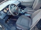 Peugeot 5008 1.6HDI 7-osobowy - 6