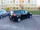 Peugeot 5008 1.6HDI 7-osobowy - 4