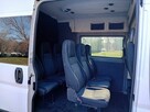 Ducato L4h2 3.0 9-cio osobowe klima webasto - 8