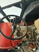 Sprzedam ciągnik - 4